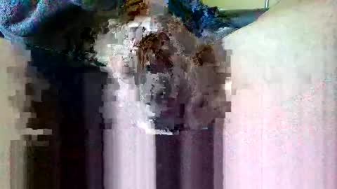 Snapshot of jupiter2025 chatting on October 2025 03:54:01 PM Valentin online show from October 2025 03:54:01 PM