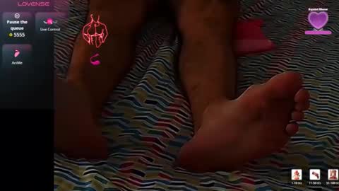 jupiter_3333 online show from April 2026 06:24:02 PM