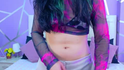 Snapshot of jupiter_saturno chatting on September 2025 01:48:02 PM Jupiter y Saturno online show from September 2025 01:48:02 PM