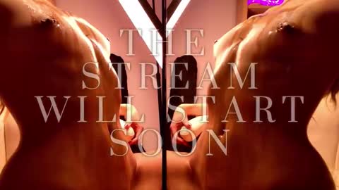 Welcome to my new account online show from December 2025 09:12:02 PM