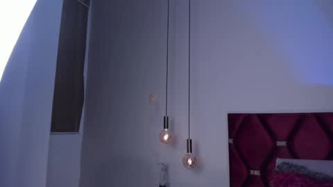 Jupiter Fox online show from January 2025 11:26:02 AM