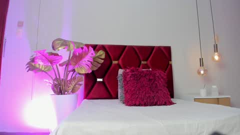 Jupiter Fox online show from January 2025 11:44:02 AM