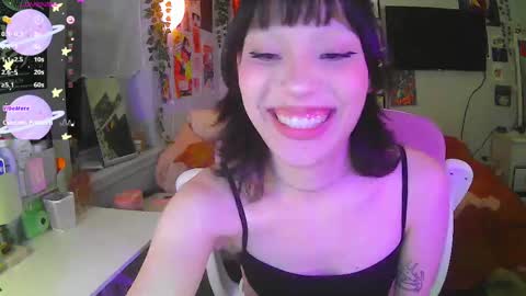 jupitersclaim online show from November 2025 02:54:01 AM