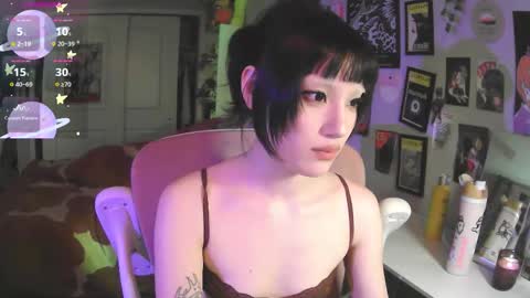 Snapshot of jupitersclaim chatting on March 2026 02:03:01 AM jupitersclaim online show from March 2026 02:03:01 AM