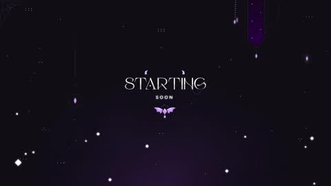 Snapshot of jupitersclaim chatting on March 2026 01:56:02 AM jupitersclaim online show from March 2026 01:56:02 AM