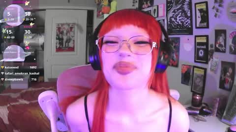 Snapshot of jupitersclaim chatting on March 2026 02:40:02 AM jupitersclaim online show from March 2026 02:40:02 AM