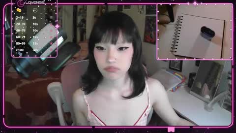 Snapshot of jupitersclaim chatting on March 2026 12:37:02 AM jupitersclaim online show from March 2026 12:37:02 AM