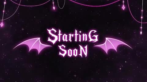 Snapshot of jupitersclaim chatting on March 2026 12:16:01 AM jupitersclaim online show from March 2026 12:16:01 AM