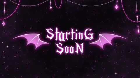 Snapshot of jupitersclaim chatting on March 2026 12:55:02 AM jupitersclaim online show from March 2026 12:55:02 AM