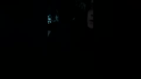 jupitersjoyride online show from August 2026 02:32:02 AM