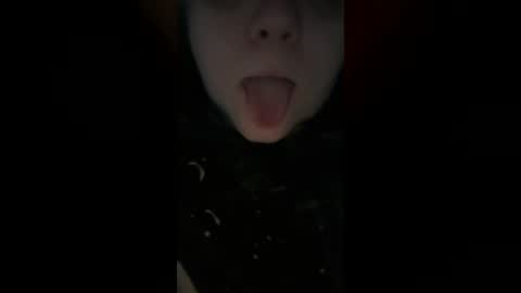 jupitersjoyride online show from August 2026 02:37:01 AM