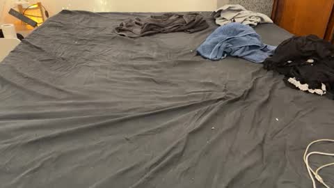 Snapshot of juralen chatting on March 2026 03:11:02 AM juralen online show from March 2026 03:11:02 AM