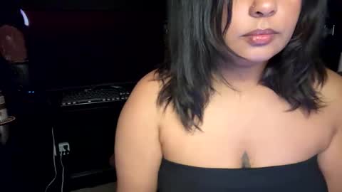 jus2peachy online show from September 2025 10:26:01 PM