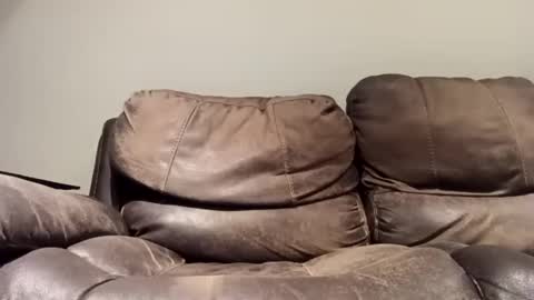 jus4u44 online show from January 2025 02:50:01 PM