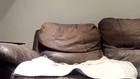 jus4u44 online show from January 2025 01:05:01 PM