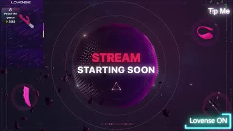 Snapshot of jus4u44 chatting on April 2026 12:00:01 PM jus4u44 online show from April 2026 12:00:01 PM