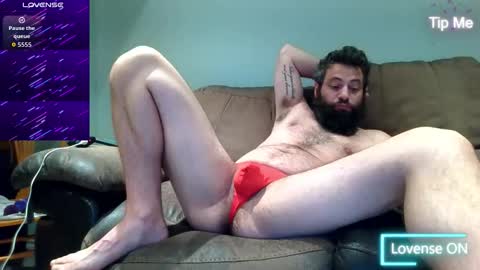 Snapshot of jus4u44 chatting on May 2026 12:12:01 PM jus4u44 online show from May 2026 12:12:01 PM