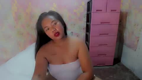 Snapshot of jusa_joy chatting on July 2026 04:07:02 AM jusa_joy online show from July 2026 04:07:02 AM