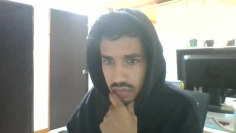 jusama342973 online show from January 2025 07:37:01 PM