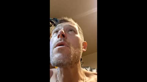 jusntym online show from March 2026 10:09:02 AM