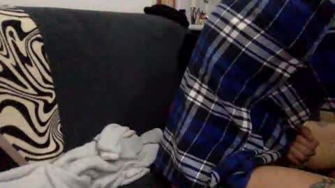 Snapshot of juss00 chatting on January 2025 08:07:01 PM juss00 online show from January 2025 08:07:01 PM