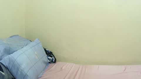 jusst_ayanna online show from March 2026 08:31:01 AM