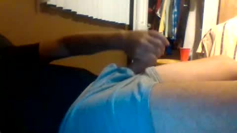 jussumwun online show from April 2026 01:47:02 AM