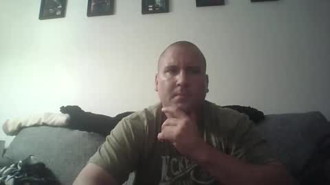 just1more5 online show from May 2026 03:23:02 AM
