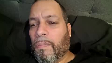 Just2much4uboo1 online show from December 2024 05:06:01 AM