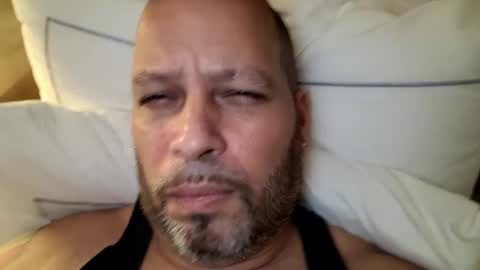 Just2much4uboo1 online show from December 2024 12:36:01 AM