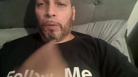 Just2much4uboo1 online show from December 2024 07:22:02 PM