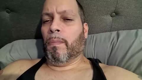 Just2much4uboo1 online show from December 2024 07:18:02 PM