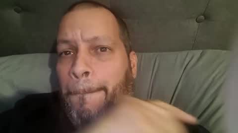 Just2much4uboo1 online show from January 2025 12:59:01 AM