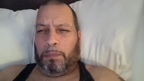 Just2much4uboo1 online show from January 2025 03:34:02 AM