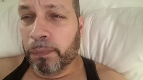 Just2much4uboo1 online show from January 2025 06:24:01 AM