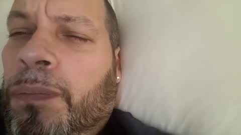 Just2much4uboo1 online show from January 2025 02:15:01 PM