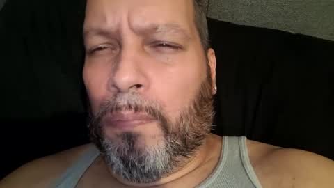 Just2much4uboo1 online show from September 2025 01:11:01 PM