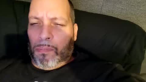 Just2much4uboo1 online show from October 2025 12:27:02 PM