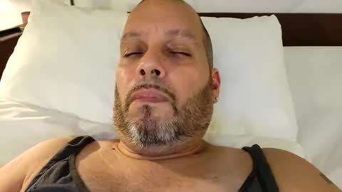 Just2much4uboo1 online show from October 2025 11:26:02 PM