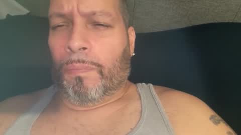 Just2much4uboo1 online show from March 2026 02:13:02 PM