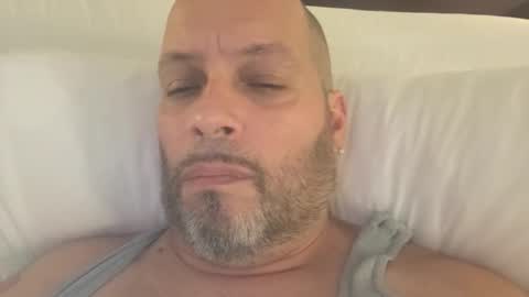 Just2much4uboo1 online show from March 2026 04:29:01 AM