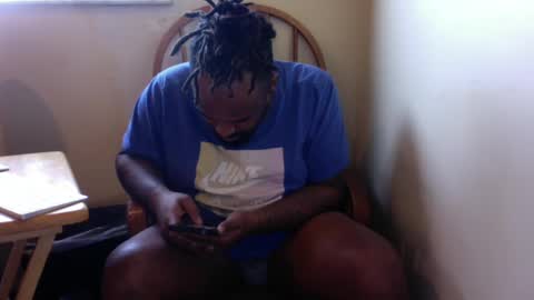 Real online show from February 2025 08:20:02 PM