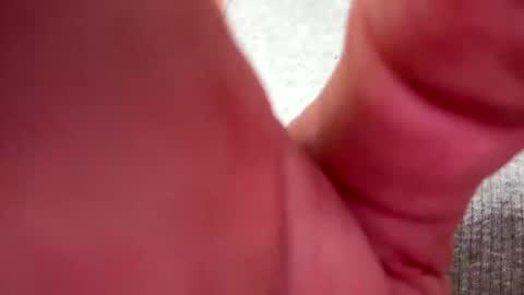 Cum4you online show from March 2025 05:49:01 PM