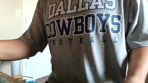 Snapshot of just4fun1523 chatting on September 2025 05:57:02 PM just4fun1523 online show from September 2025 05:57:02 PM