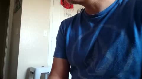 Snapshot of just4fun1523 chatting on September 2025 04:54:01 PM just4fun1523 online show from September 2025 04:54:01 PM