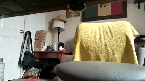 Snapshot of just4fun1523 chatting on September 2025 06:24:02 PM just4fun1523 online show from September 2025 06:24:02 PM