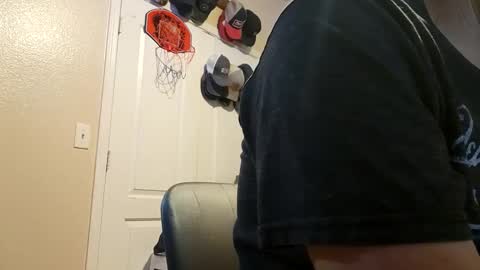 Snapshot of just4fun1523 chatting on October 2025 04:31:02 AM just4fun1523 online show from October 2025 04:31:02 AM