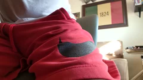 Snapshot of just4fun1523 chatting on October 2025 02:58:02 PM just4fun1523 online show from October 2025 02:58:02 PM