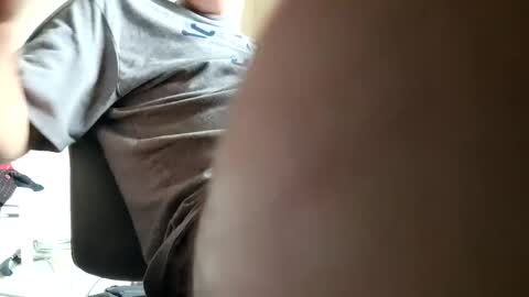 Snapshot of just4fun1523 chatting on October 2025 03:10:01 PM just4fun1523 online show from October 2025 03:10:01 PM