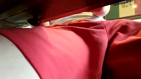 Snapshot of just4fun1523 chatting on October 2025 03:23:02 PM just4fun1523 online show from October 2025 03:23:02 PM